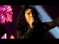 Download Lagu TOKYO BY NIGHT - GINA T. -  LIVE IN POLAND