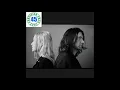 BETTER OBLIVION COMMUNITY CENTER - DYLAN THOMAS - B-O-C-C (2019) HiDef :: SOTW #304