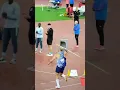 Download Lagu weber#athletics #javelin #competition #fun #india #motivation #usa #athlete #throw