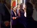 Download Lagu Mukesh Ambani \u0026 Alia Bhatt at Shah Rukh Khan’s Grand Event ❤️✨ Star-Studded Night!