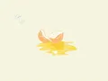 too bad - Jean Tonique