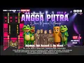 Download Lagu LIVE ( PAGI ) YANG SEDERHANA ANGGA PUTRA | SHOW DS AMIS BLOK 5 ( TIJALAK ) 15 SEPTEMBER 2025