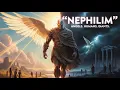 Download Lagu Nephilim The Mysterious Offspring of Angels and Humans