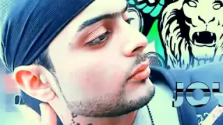 احلى مقاطع راب عراقي تسمعها بحياتك جوي راب عراقي 2013 