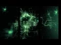 IMD Grid