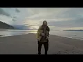 Mac Miller - Stay