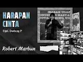 Lagu Robert Marbun \
