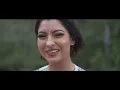 Fumaratto - Sedúceme 💋 Ft. Valka (Official Music Video)