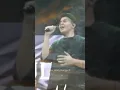 Download Lagu Tulus - Tukar jiwa #tulus #tulusongs #tukarjiwa