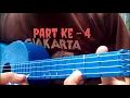 Download Lagu 🔴TUTORIAL INTRO *Sebuah Penyesalan* | Wes to gampang gampang Yakin!!!