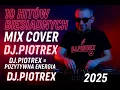 Lagu 10 Biesiadnych Hitów  Cover 2025