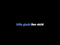Download Lagu Selig - Ohne Dich (Karaoke)