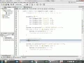 362 cs202 Introduction to Sorting