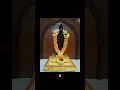 Download Lagu Vitthal Vitthal Vitthala Hari om vitthala Dj Remix song | Dj Nawin Knr x Dj#love #ganpatibappamourya