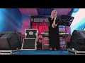 Download Lagu Kulepas Dengan Ikhlas(Cover) - LESTI || Rita Karmila - Live Orgen Tunggal - Dangdut