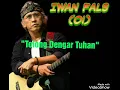 Download Lagu Iwan Fals \