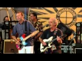 Download Lagu JJ Cale, Eric Clapton (After Midnight \u0026 Call me the Breeze)