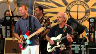 jj cale eric clapton after midnight u0026 call me the breeze 