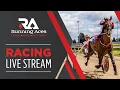 Running Aces - 26 Live Stream