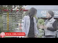 Download Lagu Febian \u0026 Iqa Nizam - Satu Hati Bersama [Full Album] [Official Compilation Video HD]