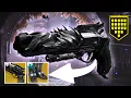 Download Lagu THE BEST HAND CANNON IS GETTING STEALTH BUFFED!?