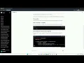 Find files bigger than 300MB using os walk in Python