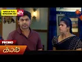 Lagu Kayal - Promo | 22 Dec 2025 | Tamil Serial | Sun TV