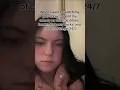 After all I m just a girl