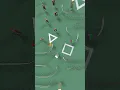 Squid Game 3 - Ending Theme ‘Accomplished’ ! Marble Music