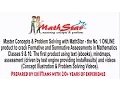 Arithmetic Progression Problems for Class 10th