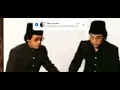 Download Lagu DUET Tillawah Qur'an Merdu || [ H . MUAMMAR ZA \u0026 H . CHUMAIDI H ] .