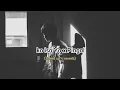 Download Lagu Kok iso Yo x Pingal (Speed up + Reverb)