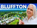 A Full Guide to Retiring in Bluffton SC in 2026 Everything You Need To Know