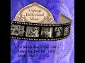 Teri Duniya (Revival) (From "Zabak")