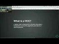 Portland ReactJS - September