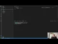 7 Rust - DataTypes pt 3