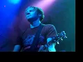 Download Lagu Skillet- Imperfection (Live 2005)