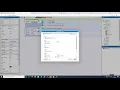 Create animated hamburger buttons in Construct 3