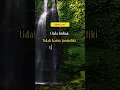 Download Lagu cinta tidak harus memiliki ☺ #shorts #reminder #quotes #yearofyou #ideaofperfection #love #life
