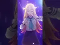 Download Lagu Shikanoko Nokonoko Koshitantan!