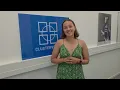 TrinityX Explained Simplifying HPC Cluster Management for Everyone