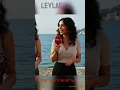 Download Lagu bizim evde CERYAN ne ariyir :))