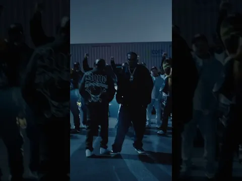 Road Nights — new video out now. #bonethugsnharmony #hiphop