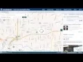 How to use CrimeReports