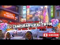 Download Lagu DJ CAMPURAN VIRAL TIKTOK TERBARU ❕ JEDAG JEDUG FULL BASS || COCOK BUAT SANTAI 🎶