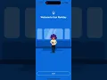 Workday app - how to install on iPhone