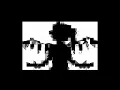 TAS NES Super Mario Bros arbitrary code execution by OnehundredthCoin in 04 52 65