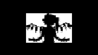 TAS NES Super Mario Bros arbitrary code execution by OnehundredthCoin in 04 52 65