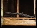 Rossi 92 Heritage 92 Citadel Levtac 92 Accessory Guide