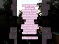 Download Lagu Cinta Tulus #cinta #tulus #percintaan #katacinta #quotes #fyp